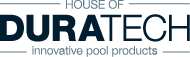 Hotsplash Logo